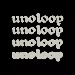 Uno Loop