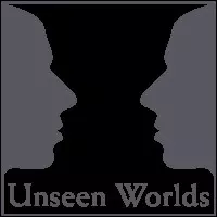 Unseen Worlds
