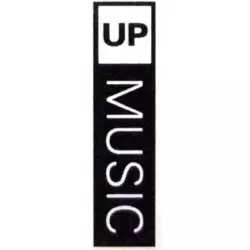 Up Music