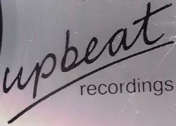 Upbeat Recordings