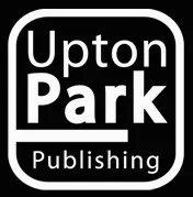 Upton Park Publishing