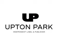 UPTON PARK