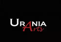 Urania Arts