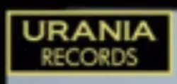Urania Records (4)