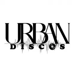 Urban Discos