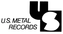 U.S. Metal Records