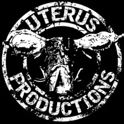 Uterus Productions