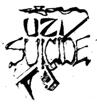 Uzi Suicide Records (2)
