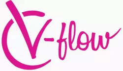 V-Flow