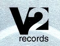 V2 records