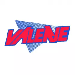 Valerie (2)