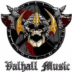 Valhall Music