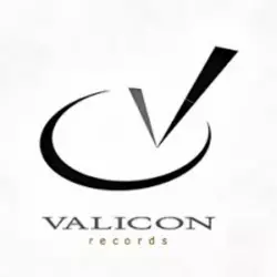 Valicon Records