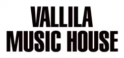 Vallila Music House