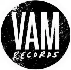 VAM Records (3)