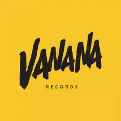 Vanana Records