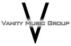 Vanity Music Group