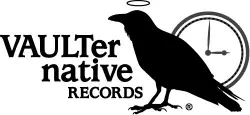 Vaulternative Records