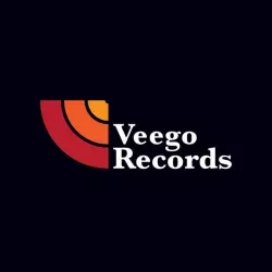Veego Records
