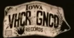 Vehicular Genocide Records