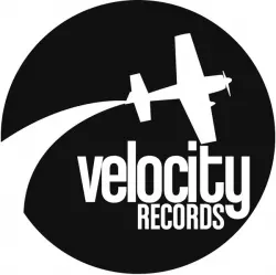 Velocity Records (3)