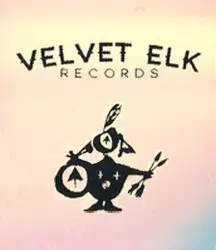 Velvet Elk Records