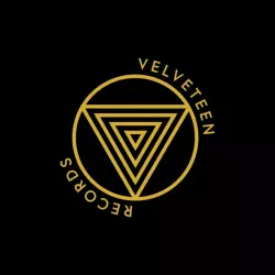 Velveteen Records (5)