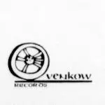 Venkow Records