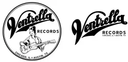 Ventrella Records