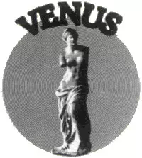Venus (3)