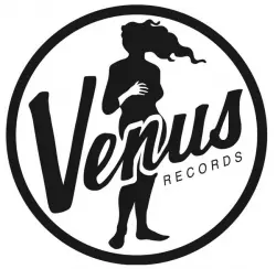 Venus Records (5)