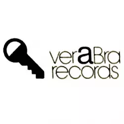 veraBra Records