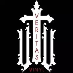 Veritas Vinyl