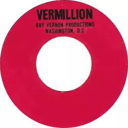 Vermillion Records (3)