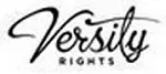 Versity Rights