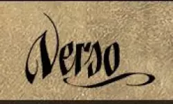 Verso (2)