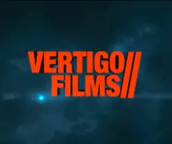 Vertigo Films