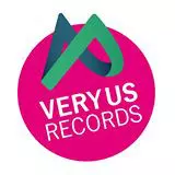 Very Us Records