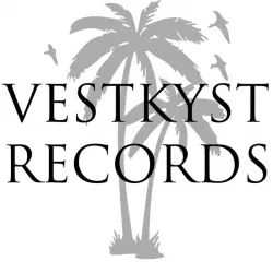 Vestkyst Records