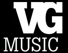 VG-Music