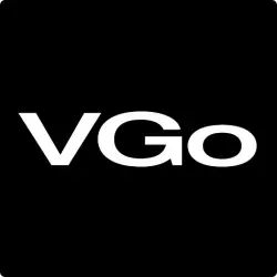VGo Recordings
