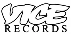 Vice Records
