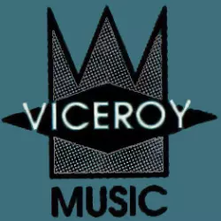 Viceroy Music