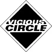 Vicious Circle (2)