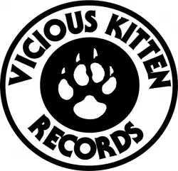 Vicious Kitten Records