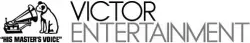 Victor Entertainment, Inc.