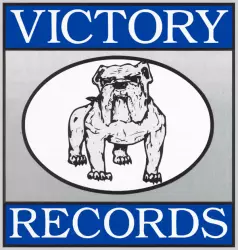 Victory Records
