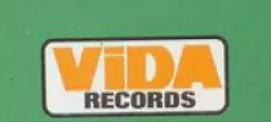 Vida Records