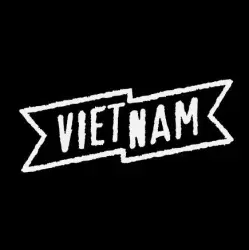 Vietnam (2)