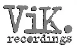 Vik Recordings